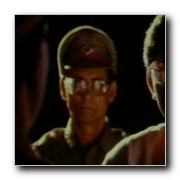 tamil movie Dalapathi